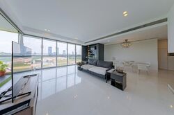Reflections At Keppel Bay (D4), Condominium #574250471